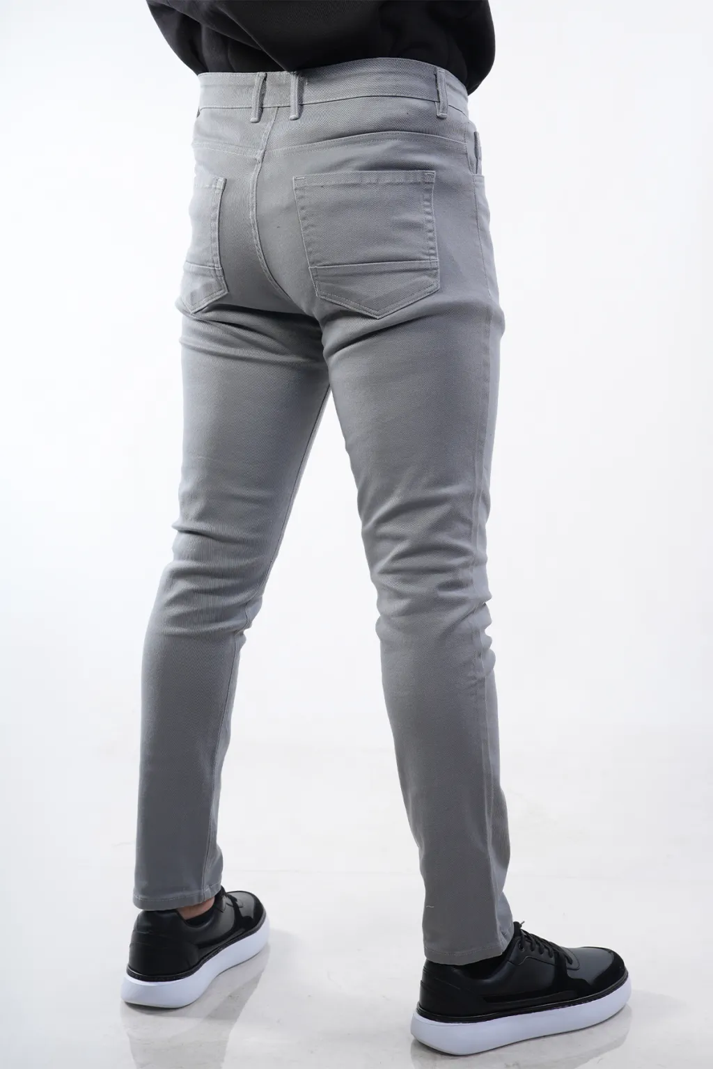 Image-HasTech