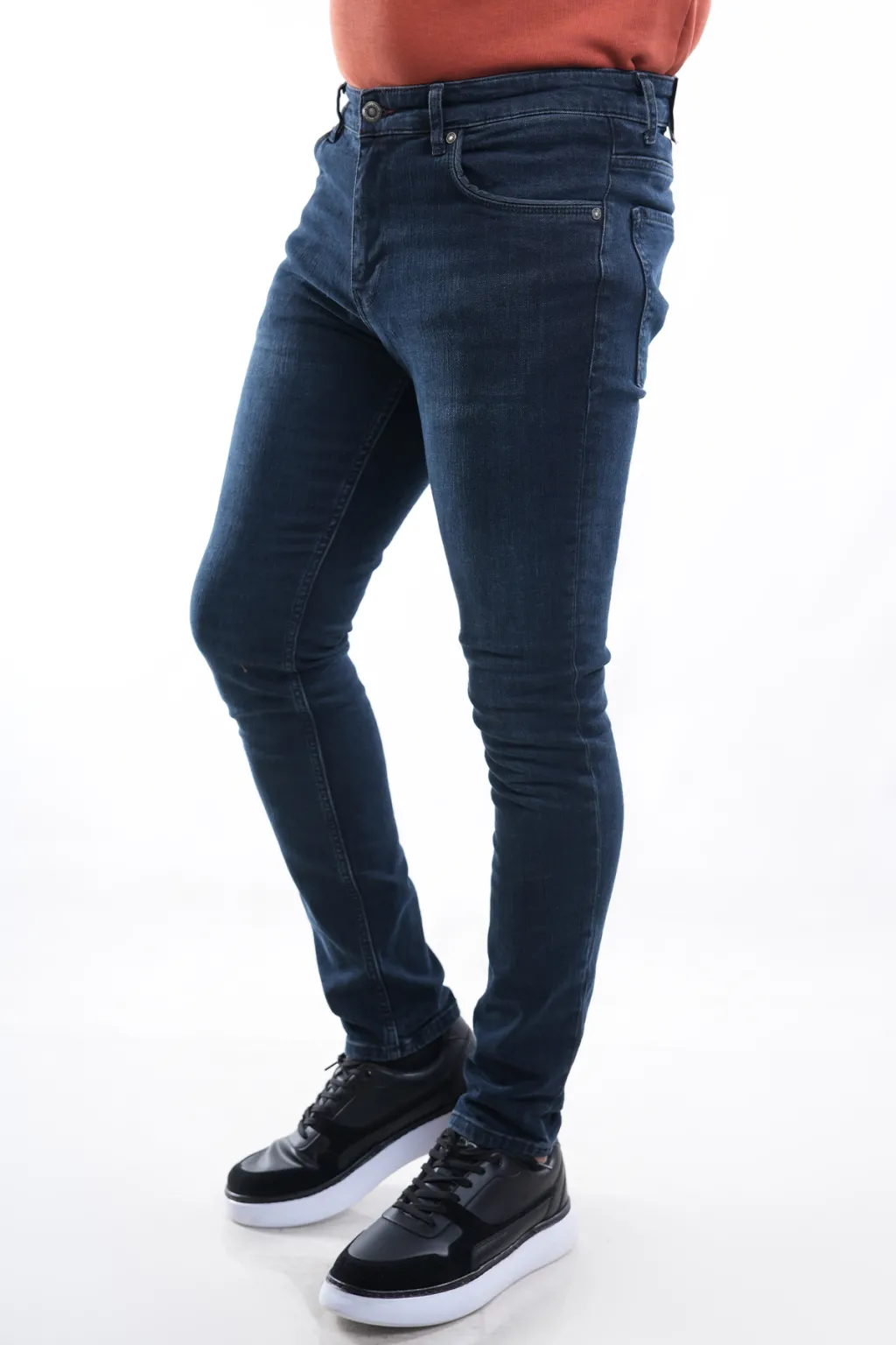 Image-HasTech