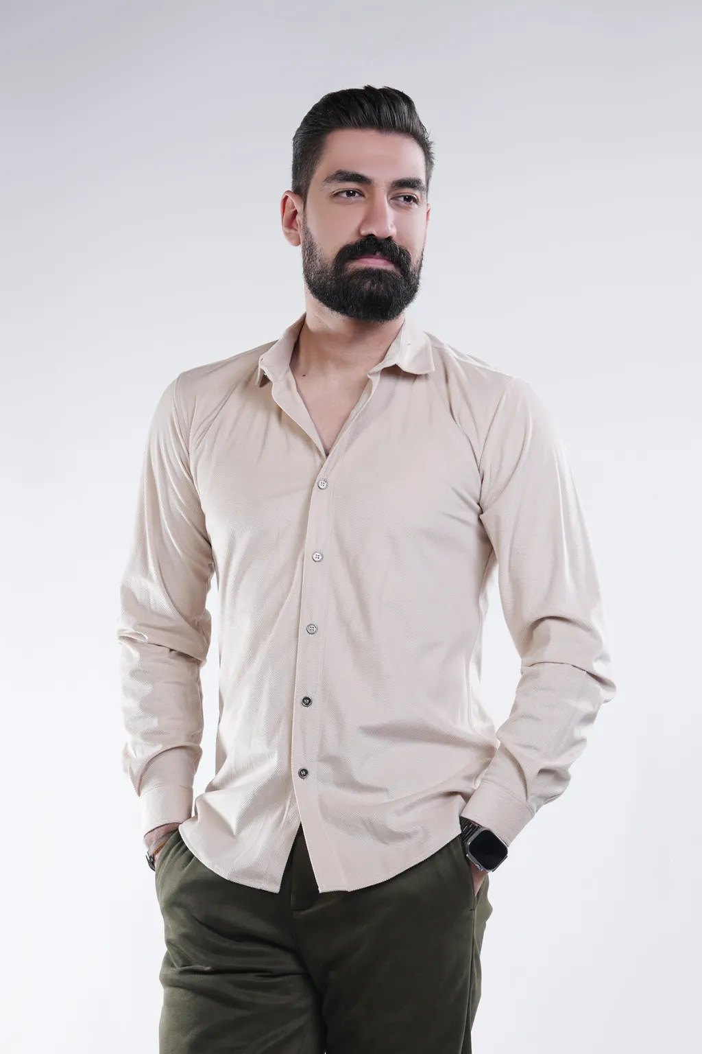 Image-HasTech