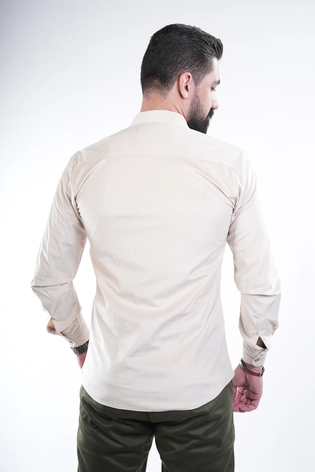 Image-HasTech