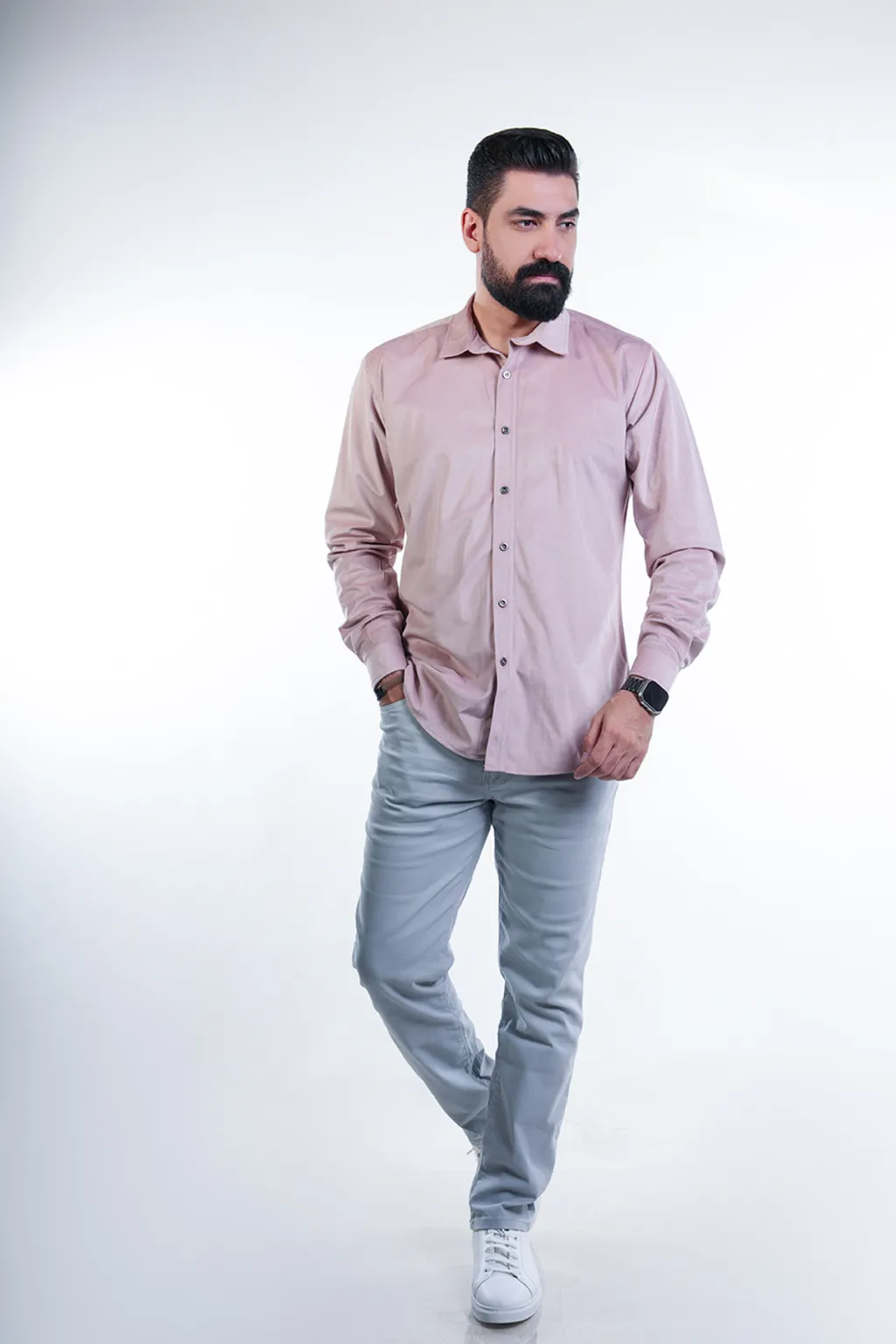 Image-HasTech
