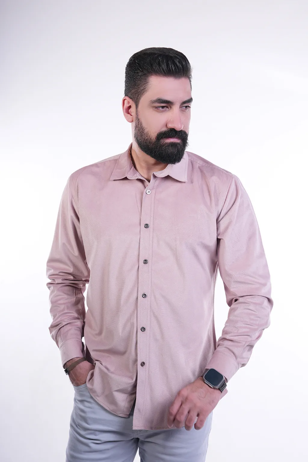 Image-HasTech