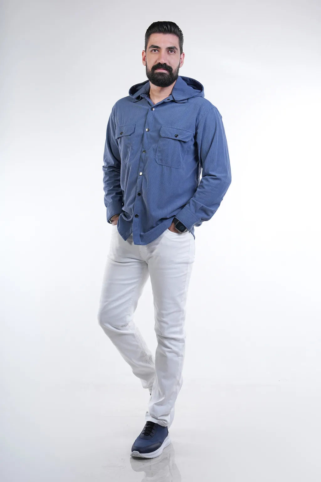 Image-HasTech