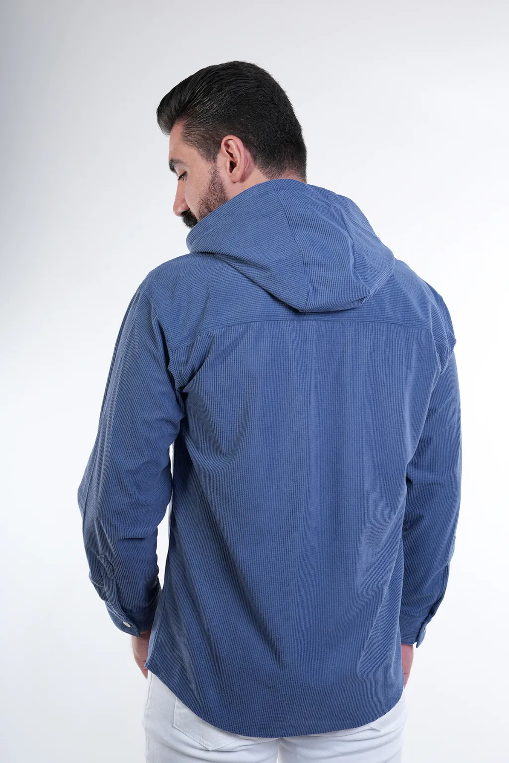 Image-HasTech