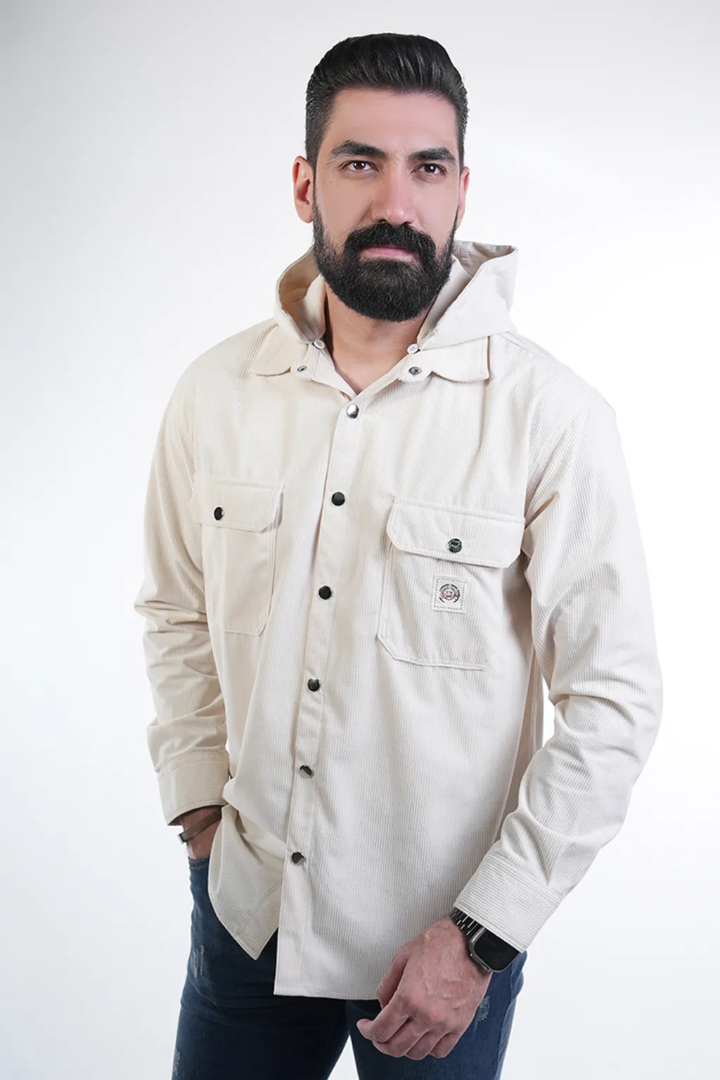 Image-HasTech