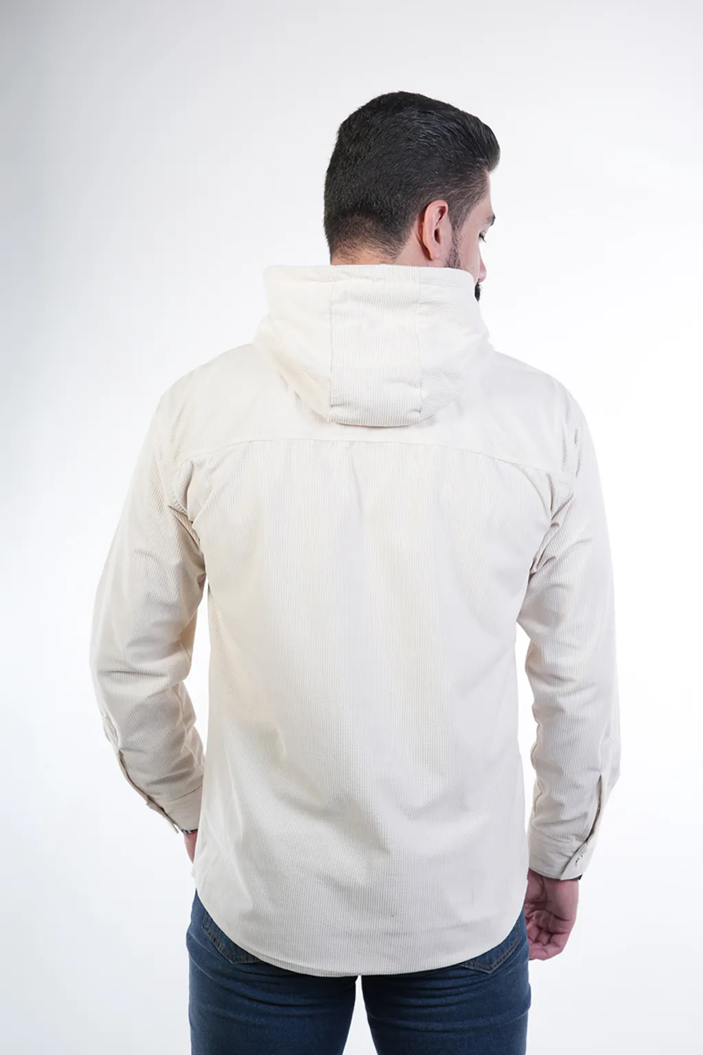 Image-HasTech