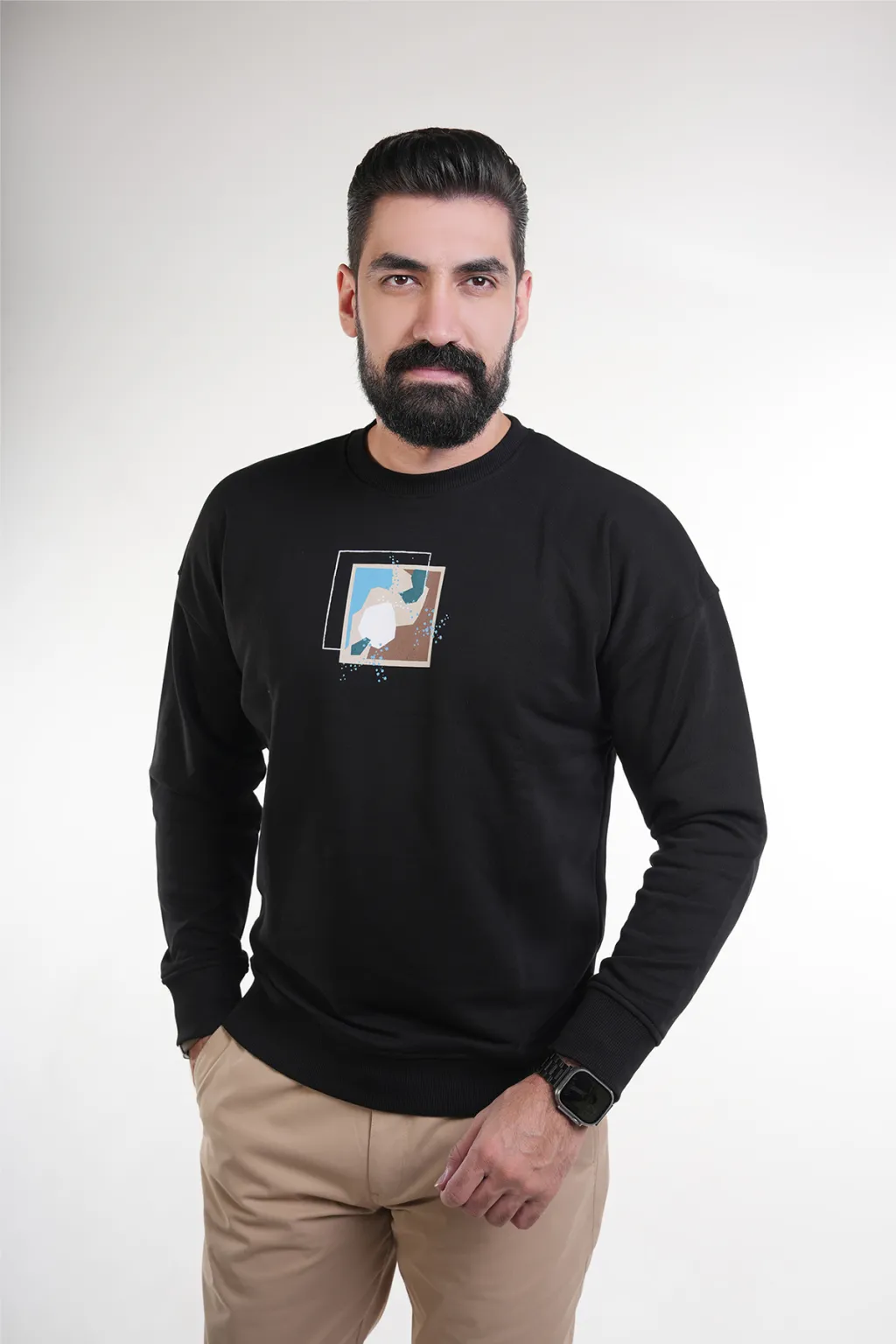 Image-HasTech