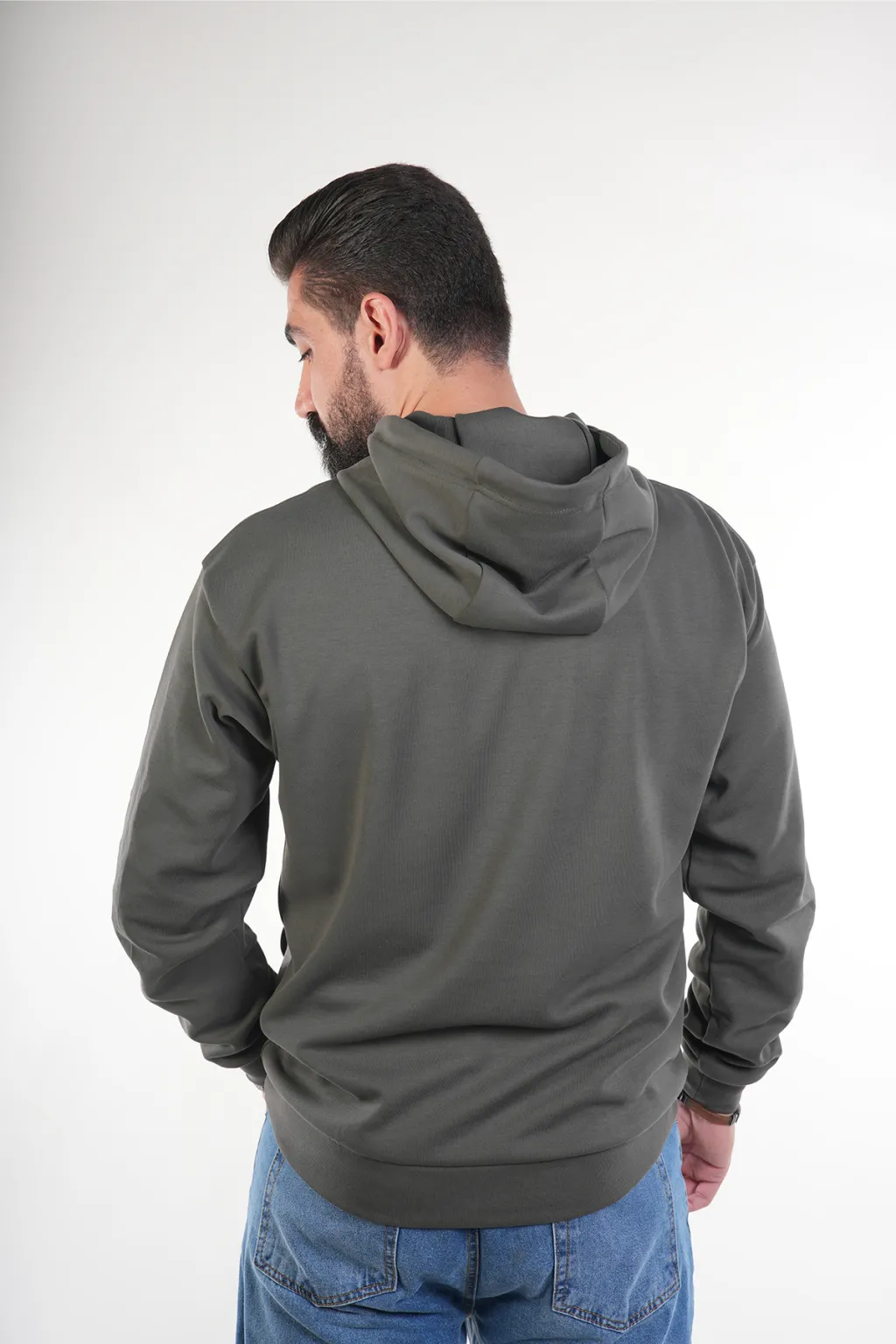 Image-HasTech
