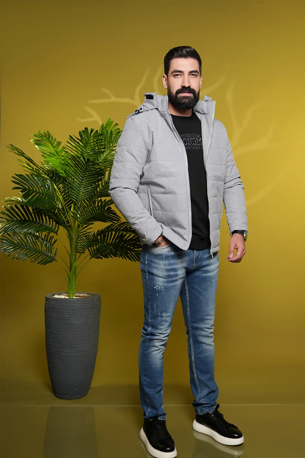 Image-HasTech