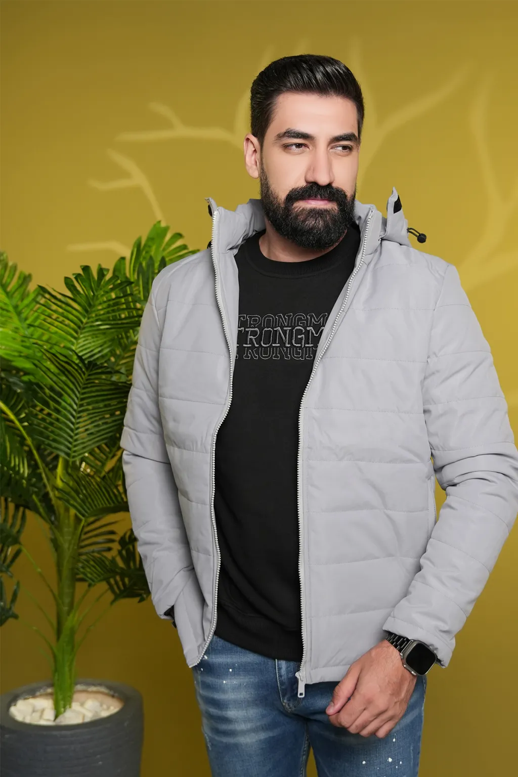 Image-HasTech