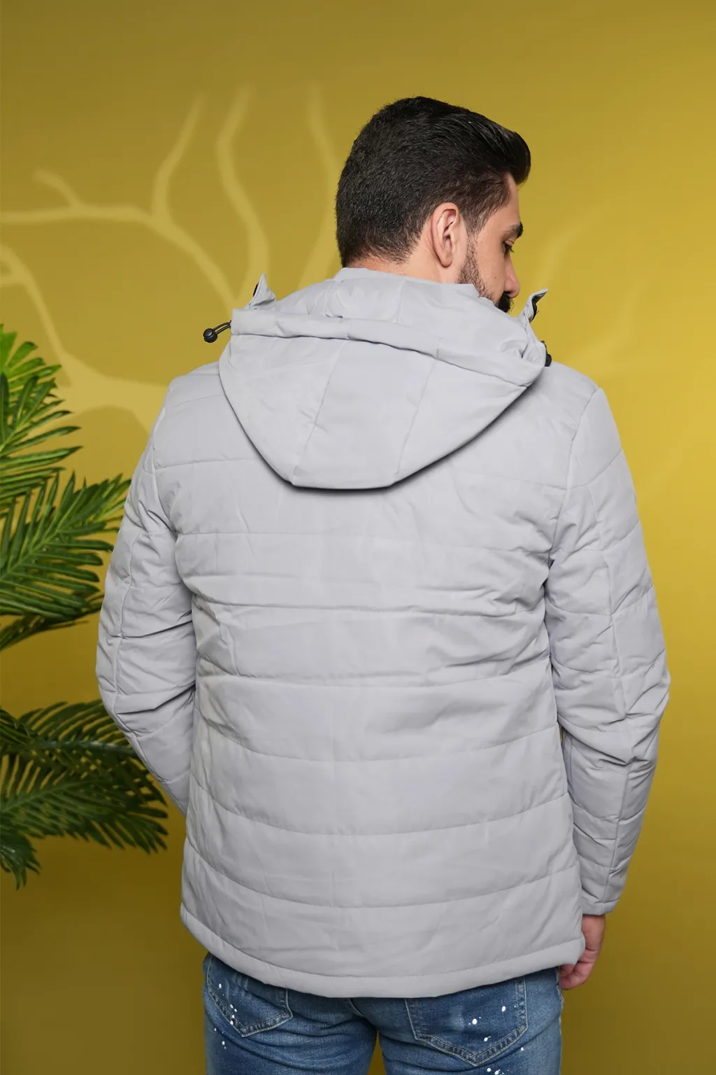 Image-HasTech