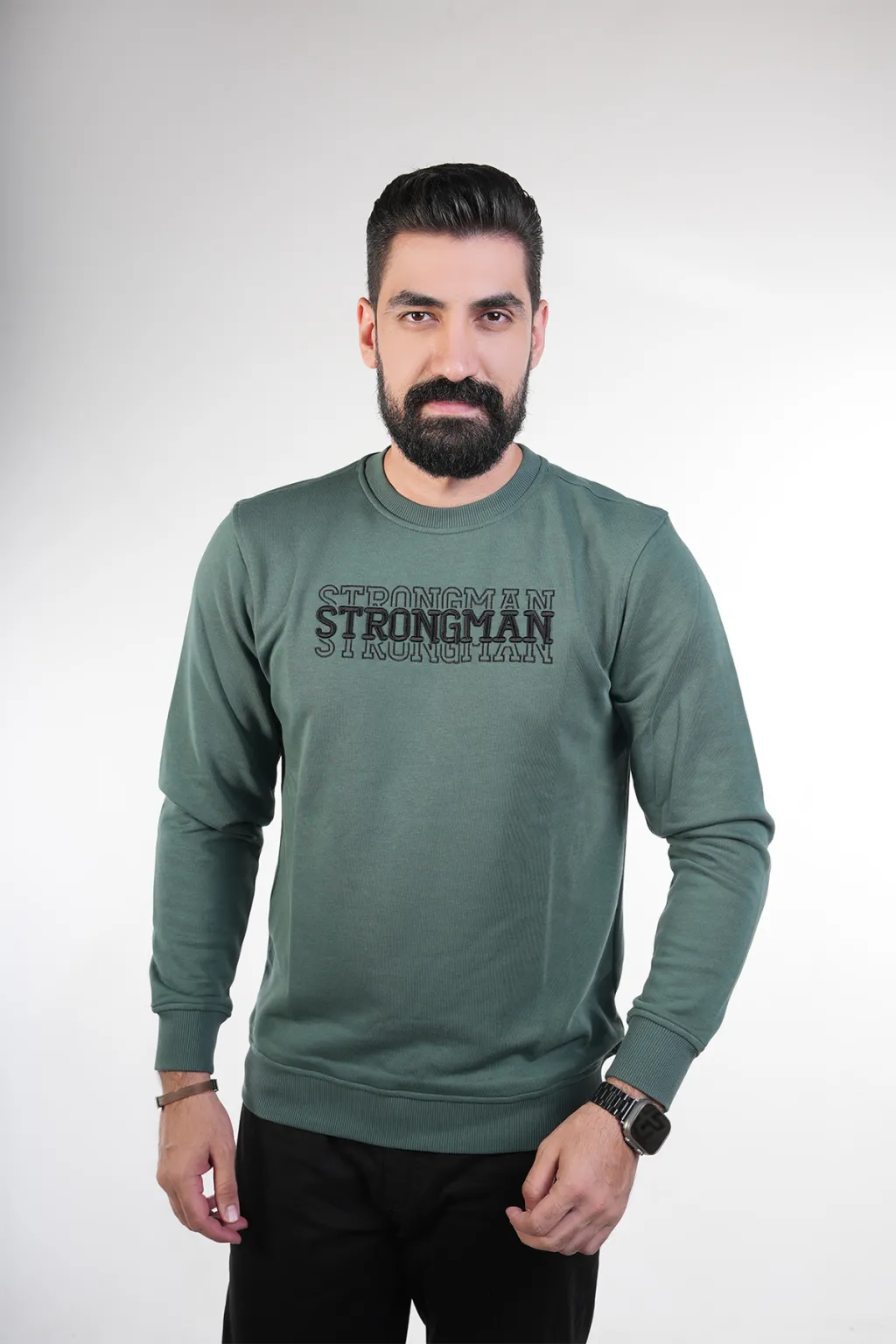 Image-HasTech