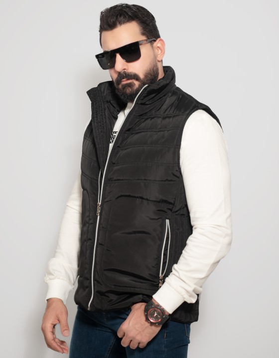 Image-HasTech
