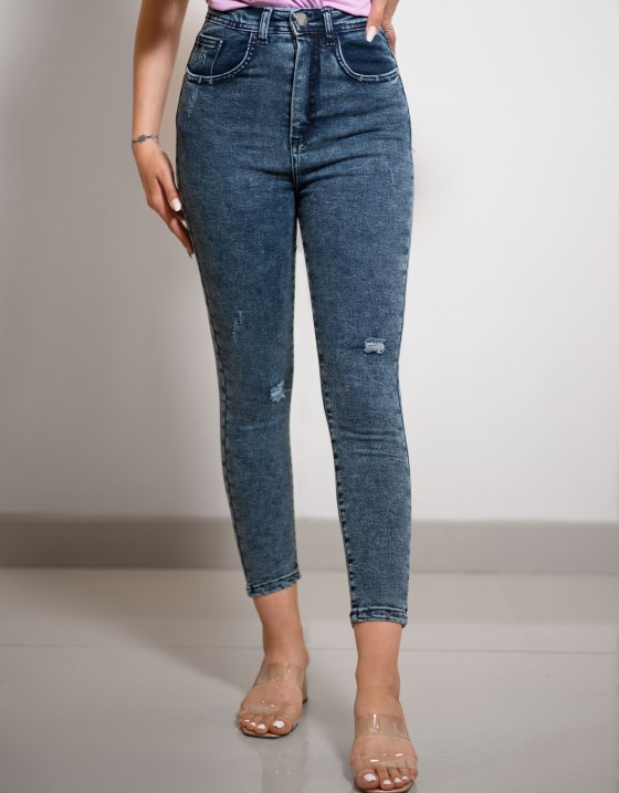 Women's jeans pants