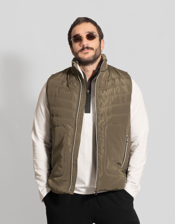 Image-HasTech