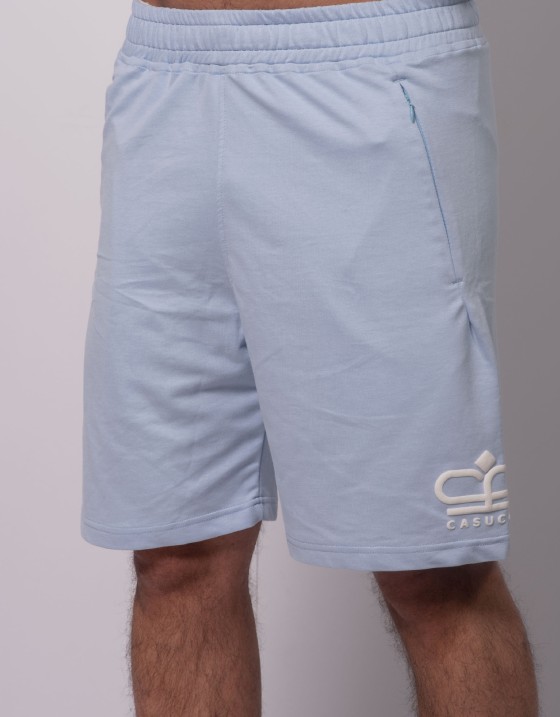 Cotton shorts