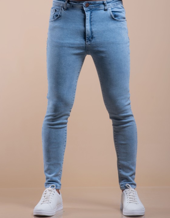 Image-HasTech
