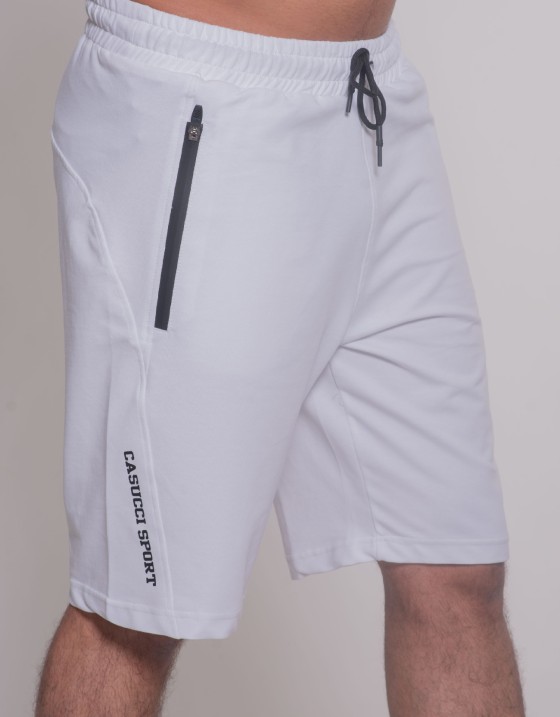 Scuba Shorts