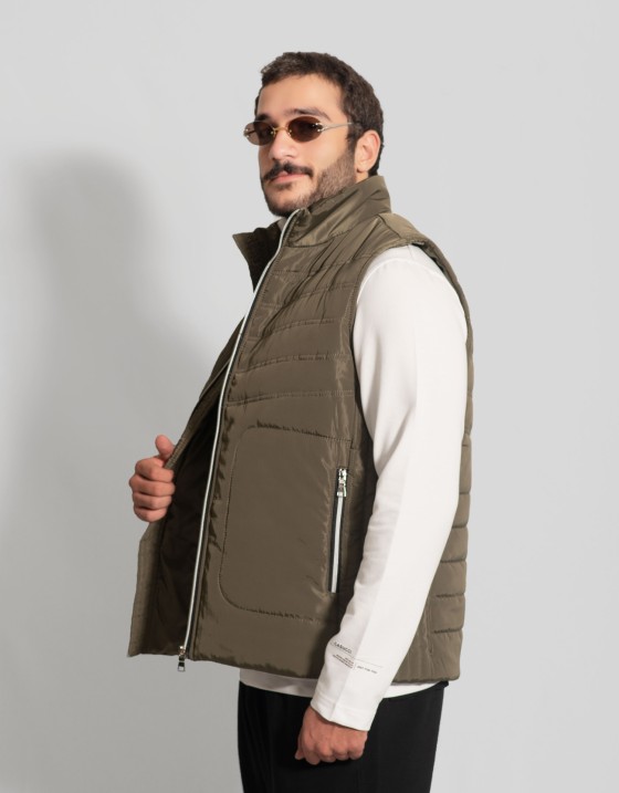 Image-HasTech