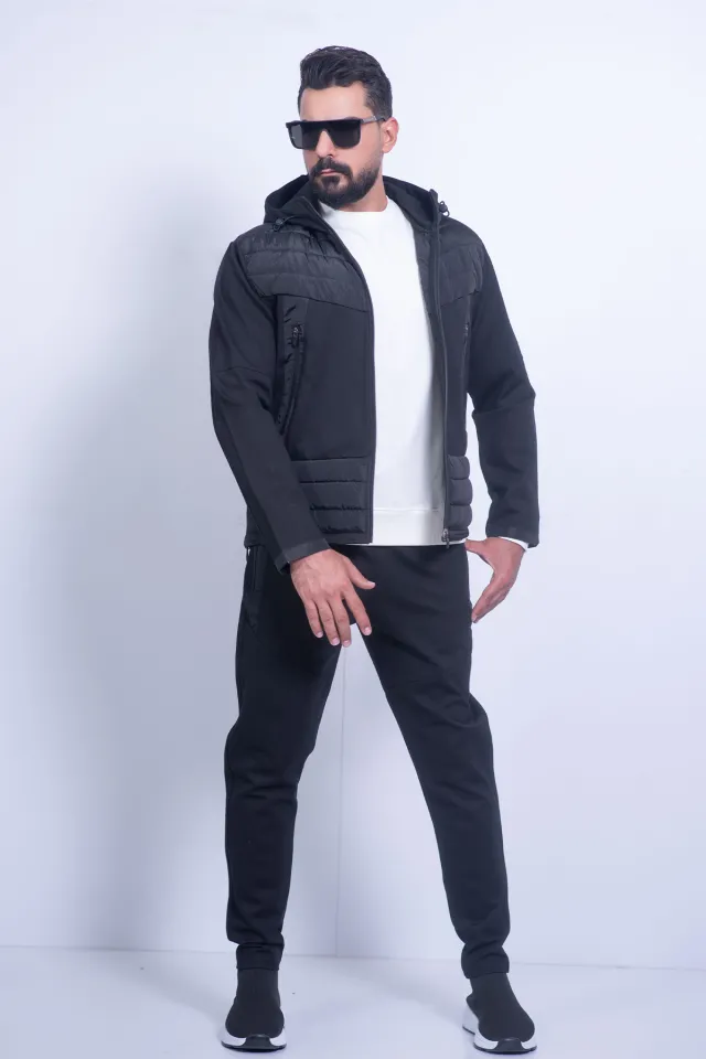 بيجامة بانتي روما