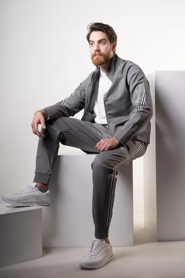 بيحامة بانتي روما