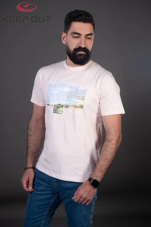 كنزة قطن