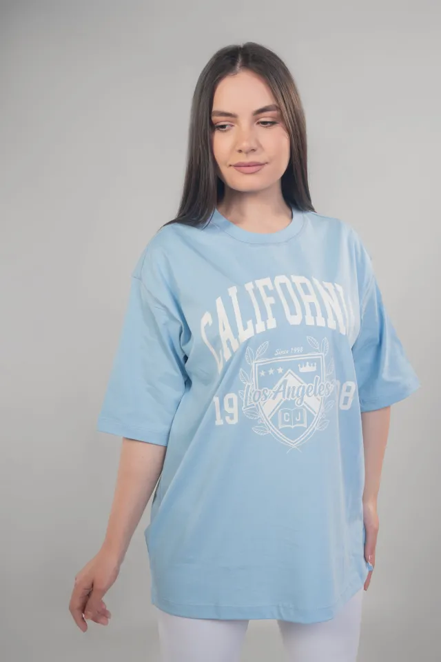 سنغل قطن