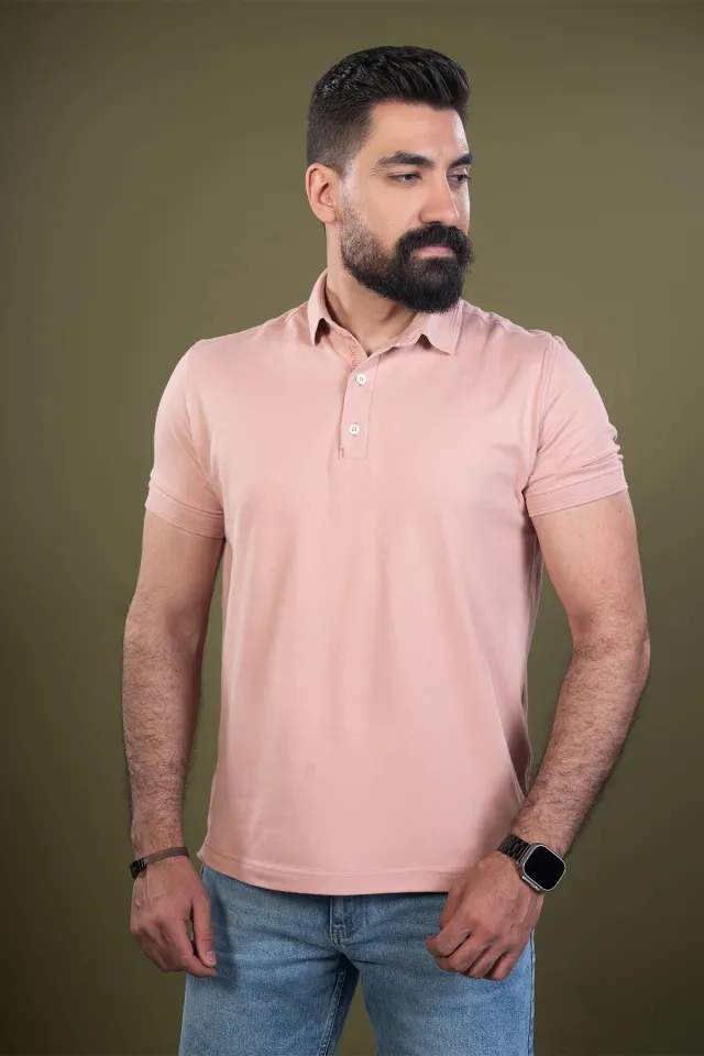 Lacoste cotton sweater