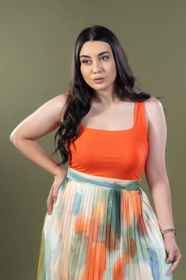 كنزة