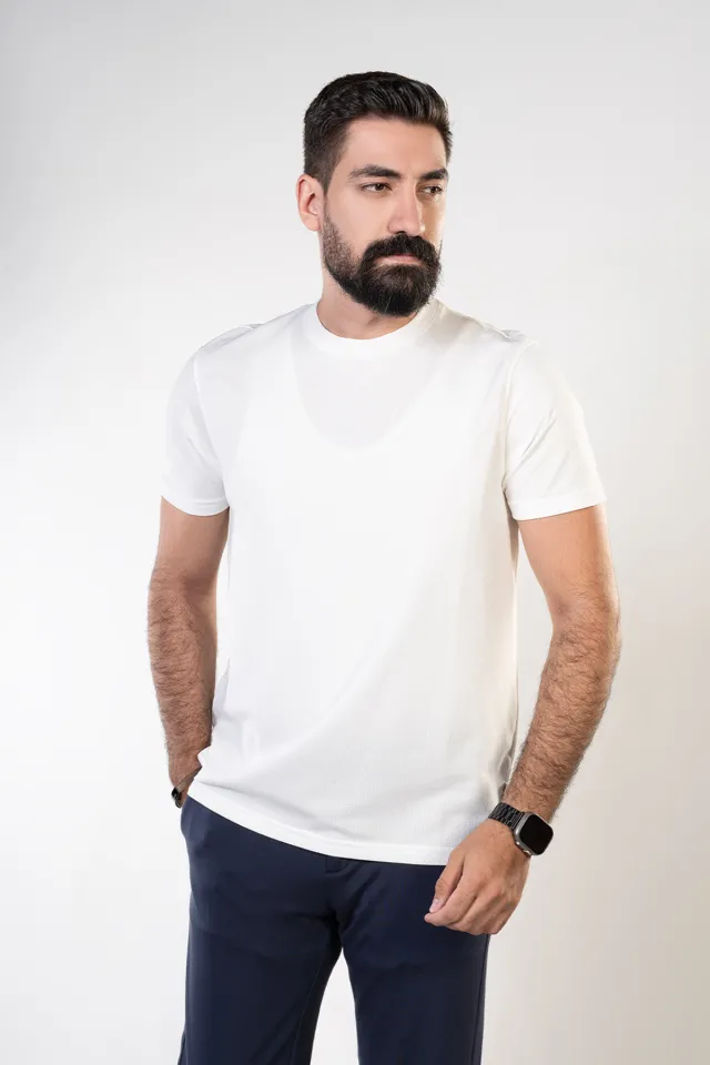 كنزة قطن