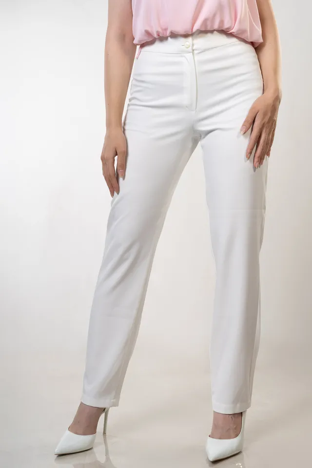 Jessica pants