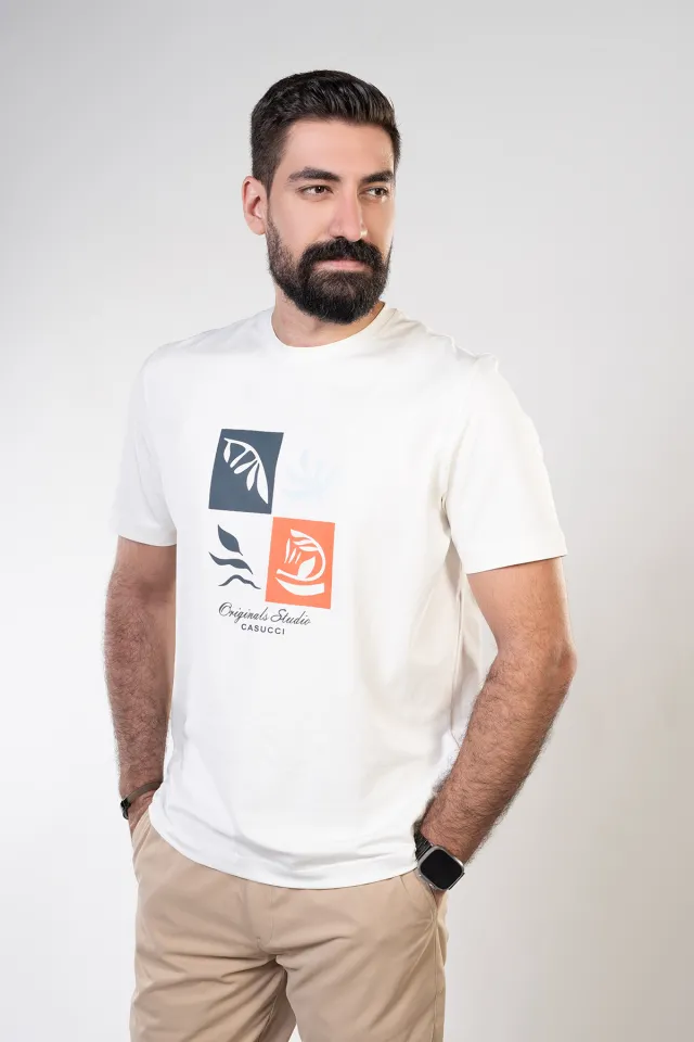 كنزة قطن