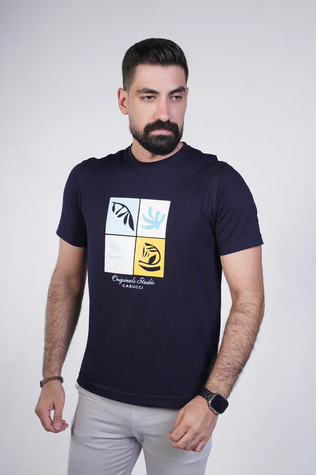 كنزة قطن