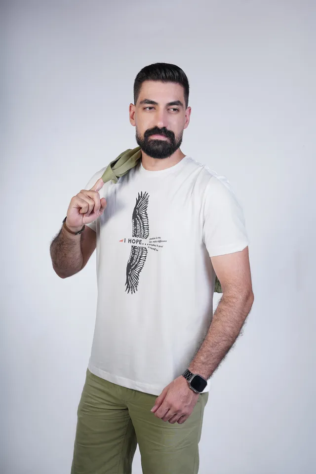 كنزة قطن