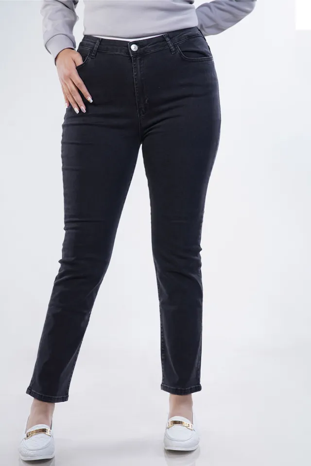 Slim jeans