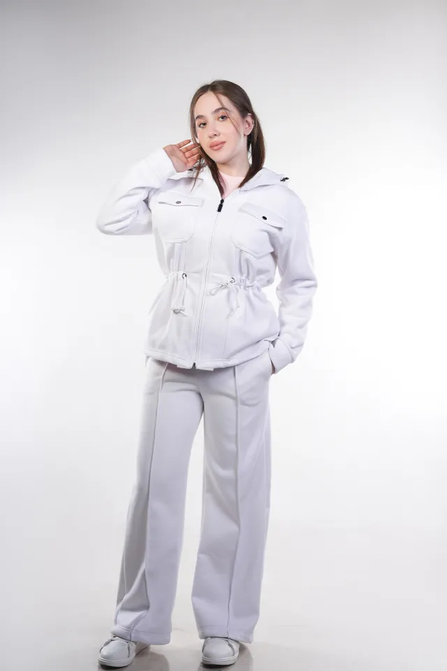 بيجامة سكوبا