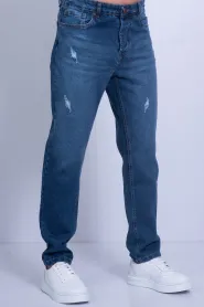 Image-HasTech