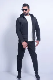 بيجامة بانتي روما