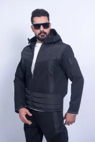 بيجامة بانتي روما