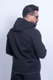 بيجامة بانتي روما