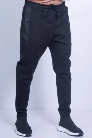 بيجامة بانتي روما