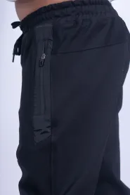 بيجامة بانتي روما