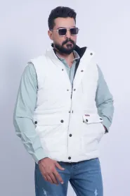 Image-HasTech