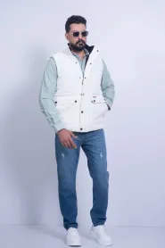 Image-HasTech
