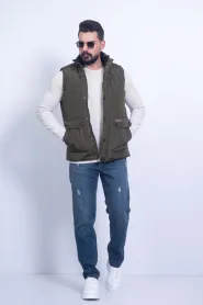 Image-HasTech