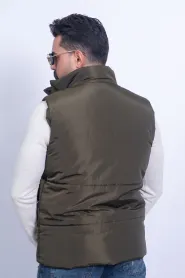 Image-HasTech