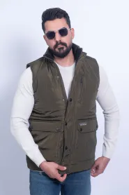 Image-HasTech