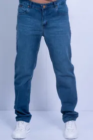 Image-HasTech