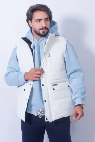 Image-HasTech
