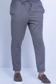 Image-HasTech